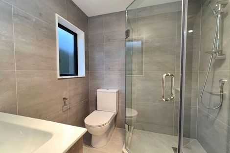 Photo of property in 33 Korihi Drive, Swanson, Auckland, 0614