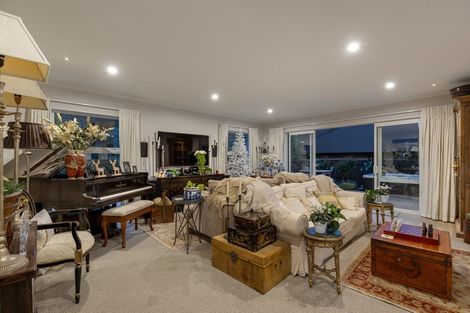 Photo of property in 44 Sunningdale Drive, Stoke, Nelson, 7011