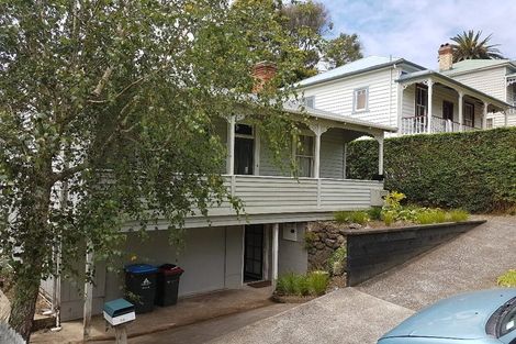 Photo of property in 57b King Street, Sydenham, Christchurch, 8023