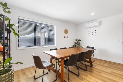 Photo of property in 6 Hinerangi Drive, Matamata, 3400