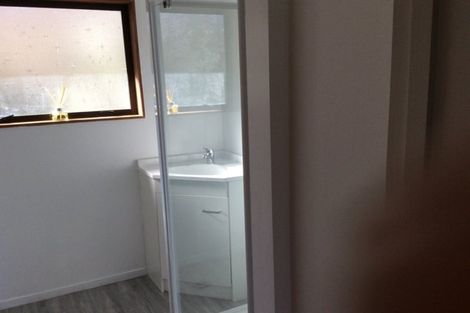 Photo of property in 23 Alpine Avenue, Hanmer Springs, 7334