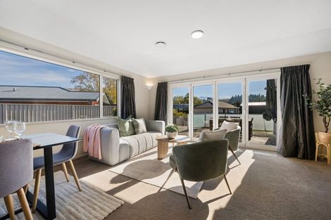 Photo of property in 7 Alluvial Place, Cromwell, 9310