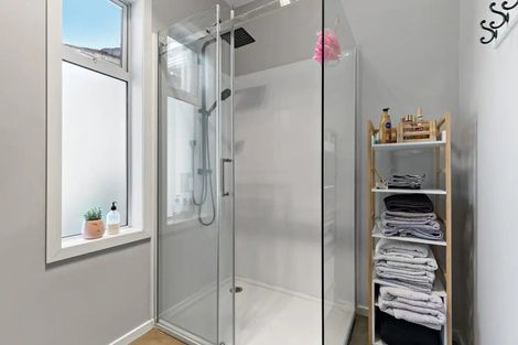 Photo of property in 429 Tweed Street, Georgetown, Invercargill, 9812