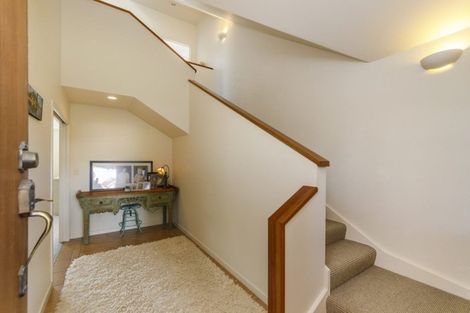 Photo of property in 7 The Oaks, Awapuni, Palmerston North, 4412