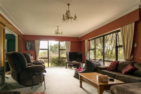 Photo of property in 48 Bycroft Road, Karaka, Drury, 2578