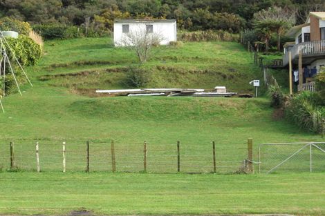 Photo of property in 333 Main Sh25 Road, Tairua, 3508