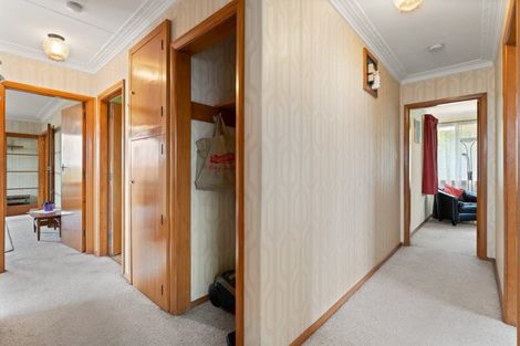 Photo of property in 2a Teignmouth Street, Abbotsford, Dunedin, 9018