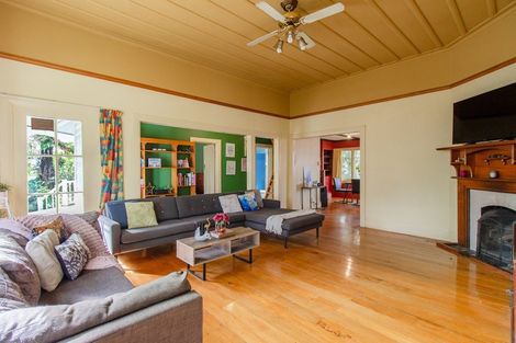 Photo of property in 32 Ford Road, Fordlands, Rotorua, 3015