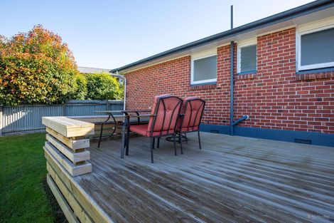 Photo of property in 4 Elmsdale Terrace, Marchwiel, Timaru, 7910