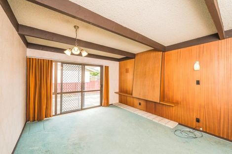 Photo of property in 4/91 Harrison Street, Wanganui, 4500