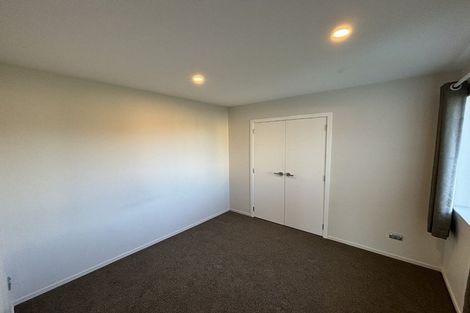 Photo of property in 2 Hyatt Close, Leamington, Cambridge, 3432