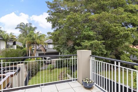 Photo of property in 188 Upland Road, Remuera, Auckland, 1050