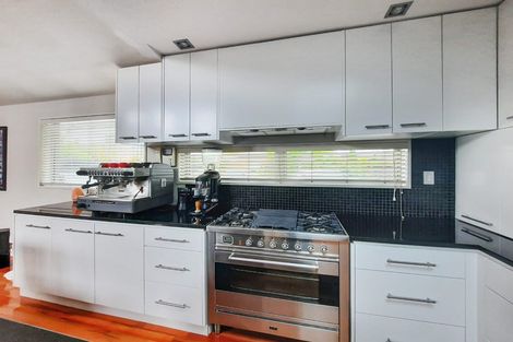 Photo of property in 3 Wildhawk Place, Shirley, Christchurch, 8061