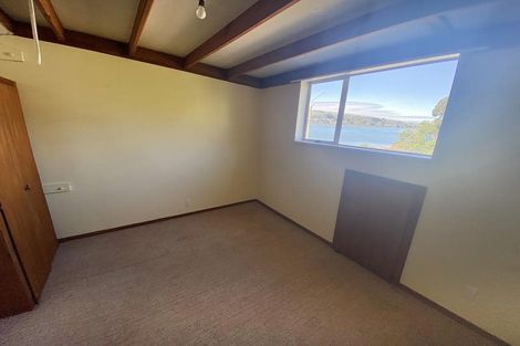 Photo of property in 263a Ravensbourne Road, Ravensbourne, Dunedin, 9022