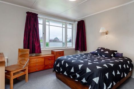 Photo of property in 204 Scott Street, Redwoodtown, Blenheim, 7201