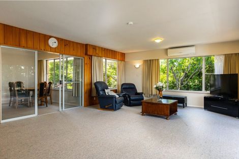Photo of property in 156 Old Renwick Road, Springlands, Blenheim, 7272