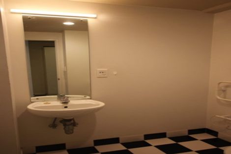 Photo of property in 3e/250 Richmond Road, Grey Lynn, Auckland, 1021