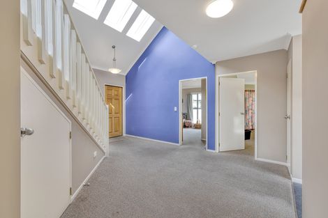 Photo of property in 40 Raleigh Street, Leamington, Cambridge, 3432