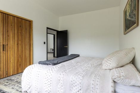 Photo of property in 39 Umuroa Street, Mamaku, 3020