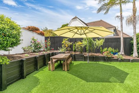 Photo of property in 4b Tuhaere Street, Orakei, Auckland, 1071
