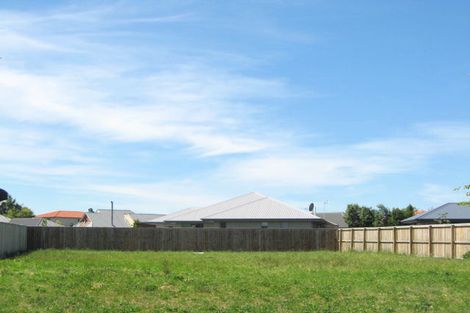 Photo of property in 20 Globe Bay Drive, Templeton, Christchurch, 8042