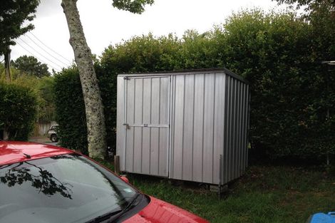 Photo of property in 10a Roxy Terrace, Glendowie, Auckland, 1071