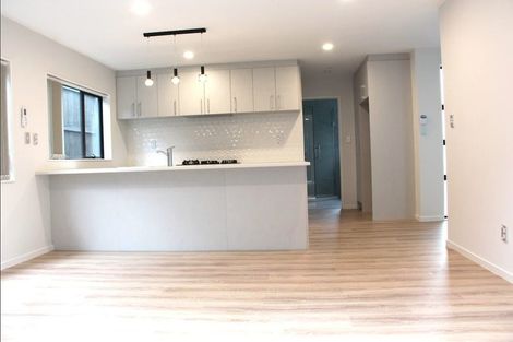 Photo of property in 458 Albany Highway, Albany, Auckland, 0632