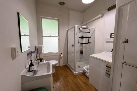 Photo of property in 55 Norway Street, Aro Valley, Wellington, 6012