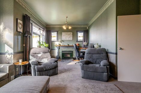 Photo of property in 32 Rewa Street, Takaro, Palmerston North, 4412