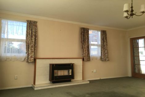Photo of property in 122 Kings Crescent, Hutt Central, Lower Hutt, 5010