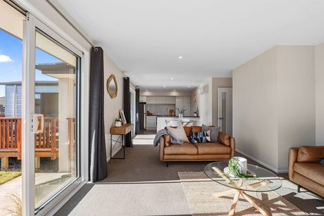 Photo of property in 178 Bowhill Road, New Brighton, Christchurch, 8083