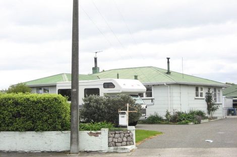 Photo of property in 39 Girling Avenue, Mayfield, Blenheim, 7201