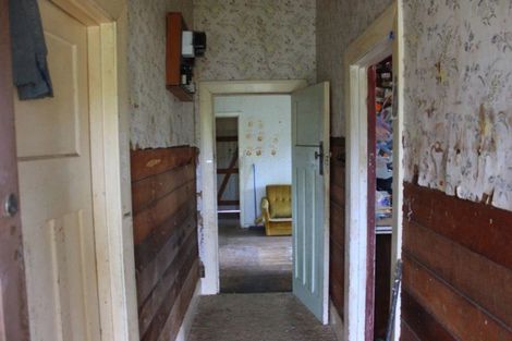 Photo of property in 88 Hovding Street, Norsewood, 4974