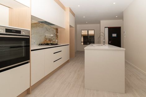 Photo of property in 14/116 Colwill Road, Massey, Auckland, 0614