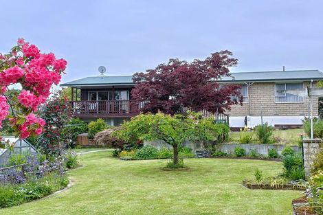 Photo of property in 22 Darby Street, Geraldine, 7930