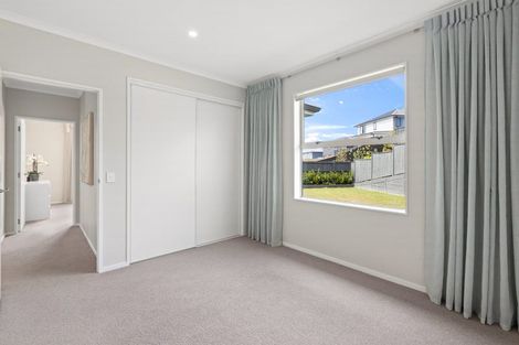 Photo of property in 19 Kuku Avenue, Red Beach, 0932