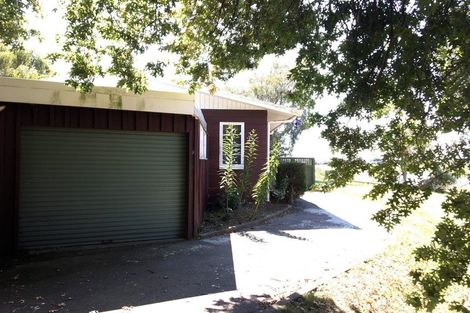 Photo of property in 136 Buick Crescent, Awapuni, Palmerston North, 4412