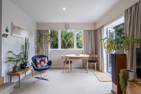 Photo of property in 3/5 Larchwood Avenue, Westmere, Auckland, 1022
