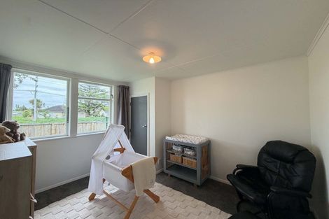 Photo of property in 31 Grand Street, Shannon, 4821
