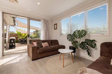 Photo of property in 3 Blacklock Road, Pyes Pa, Tauranga, 3112