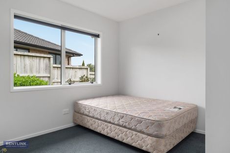 Photo of property in 15a Caldera Close, Pyes Pa, Tauranga, 3112