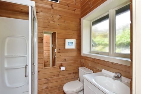 Photo of property in 71 Wiggins Street, Sumner, Christchurch, 8081