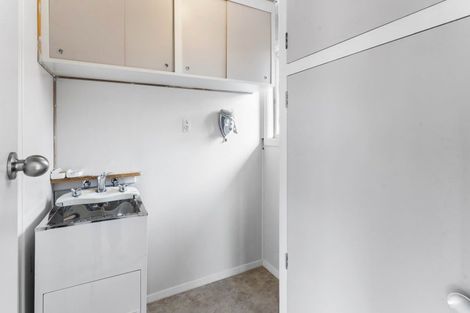 Photo of property in 108 Tanner Road, Glenleith, Dunedin, 9010