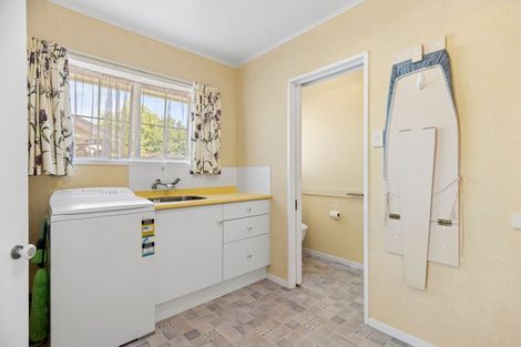 Photo of property in 39 Tamihana Street, Matamata, 3400