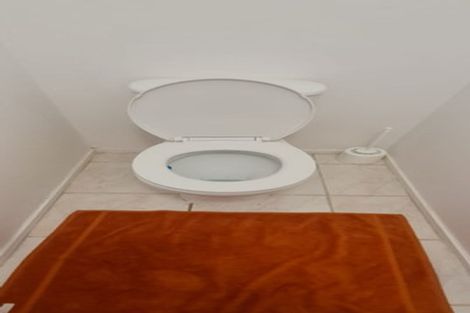 Photo of property in 39 Fernbrook Close, Burswood, Auckland, 2013