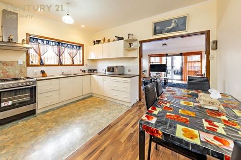 Photo of property in 1/44 Plunket Avenue, Papatoetoe, Auckland, 2104