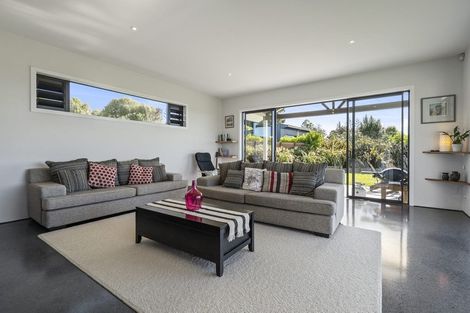 Photo of property in 836a Pungaere Road, Waipapa, Kerikeri, 0295