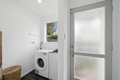 Photo of property in 37 Mccarthy Street, Hoon Hay, Christchurch, 8025