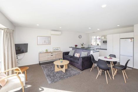 Photo of property in 14 Millar Street, Sydenham, Christchurch, 8023
