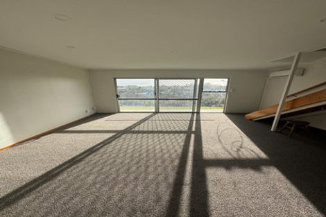 Photo of property in 3/1196 Victoria Street, Whitiora, Hamilton, 3200